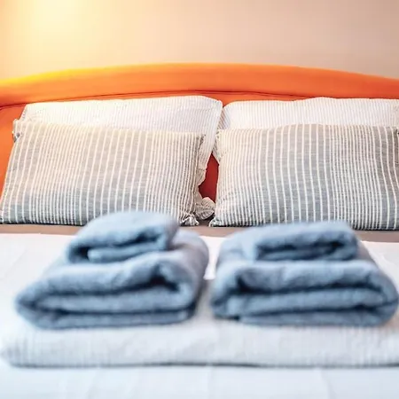 King Residences Center *