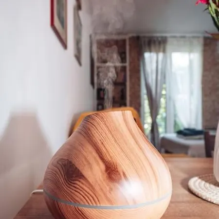 King Residences Center Belgrade