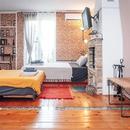 King Residences Center