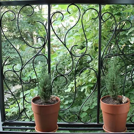 King Residences Center *