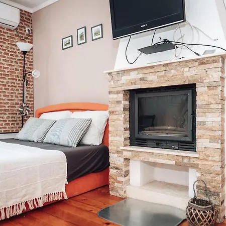 King Residences Center *