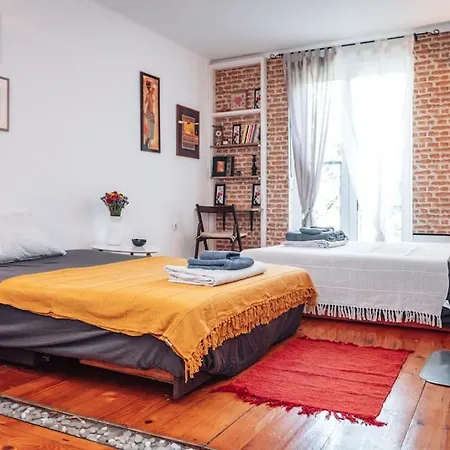 King Residences Center *